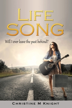 Paperback Life Song Book