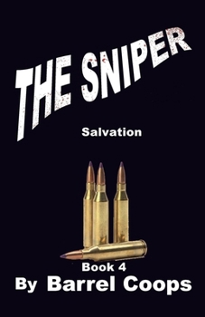 The Sniper