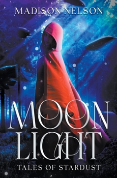 Paperback Moonlight Book