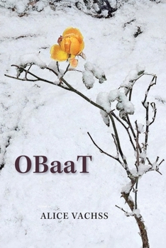 Paperback OBaaT - A Novel Book