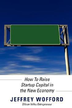 Paperback The Business Plan Is Dead Book