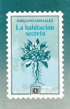 Hardcover La habitacio´n secreta (Cuadernos de La Gaceta) (Spanish Edition) [Spanish] Book