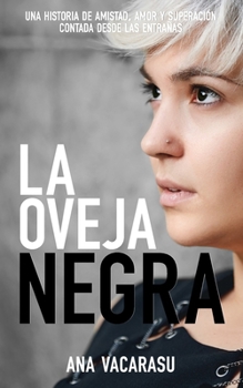 Paperback La oveja negra [Spanish] Book
