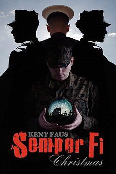Semper Fi Christmas