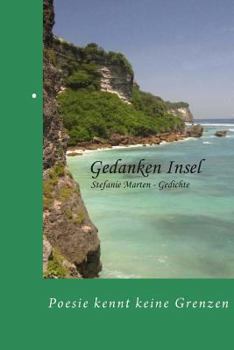 Paperback Gedanken Insel [German] Book