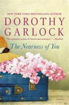 Paperback The Nearness of You Book
