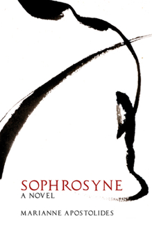 Paperback Sophrosyne Book