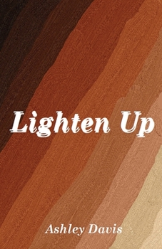 Paperback Lighten Up Book