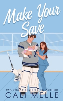 Paperback Make Your Save Book