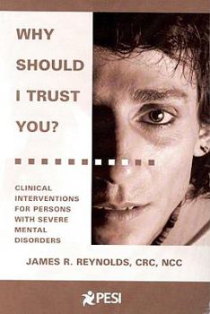 Paperback 101 Tips to Improve Your Nursing Care Book