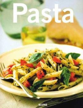 Paperback Pasta [Spanish] Book