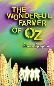 Paperback The Wonderful Farmer Of Oz Book