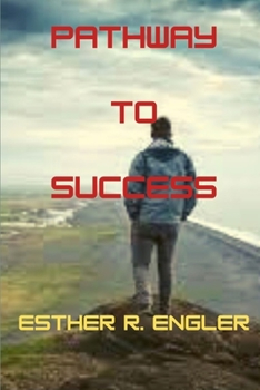 Paperback Pathway to Success Book