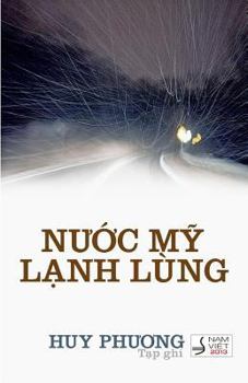 Paperback Nuoc My Lanh Lung (Vietnamese Edition) [Vietnamese] Book