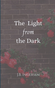 Paperback The Light From the Dark Book