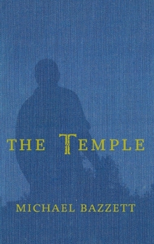 Paperback The Temple Book