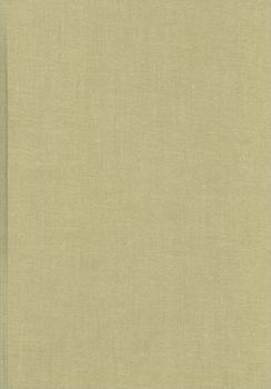 Hardcover Visions and Divisions: American Immigration Literature, 1870-1930 (Mela - Multi-ethnic Literatures of the Americas) Book