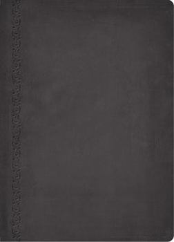 Imitation Leather MacArthur Study Bible-NKJV Book