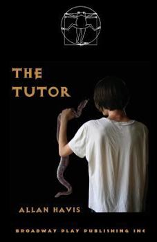 Paperback The Tutor Book