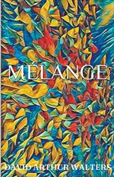 Paperback Melange Book