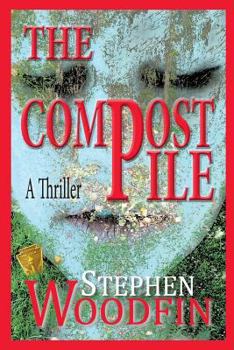 Paperback The Compost Pile Book