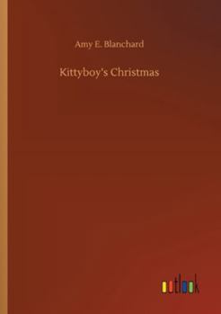 Kittyboy's Christmas