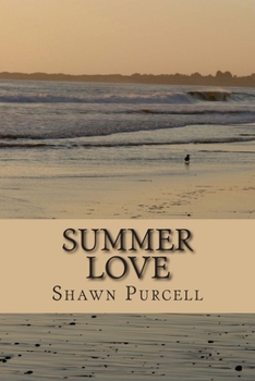 Paperback Summer Love Book