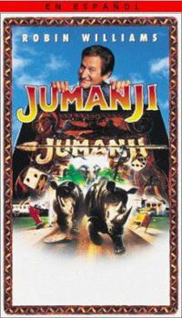 Jumanji