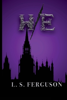 Paperback H/E Book