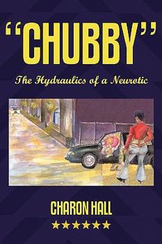Paperback Chubby Book