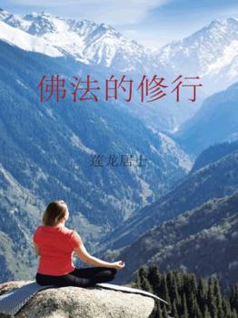 Paperback &#20315;&#27861;&#30340;&#20462;&#34892; [Chinese] Book