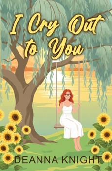 Paperback I Cry Out to You Book
