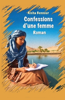 Paperback Confessions d'une Femme [French] Book