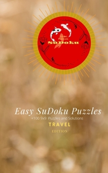 Paperback Sudoku Puzzles Book