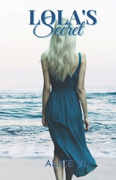 Paperback Lola's Secret Book