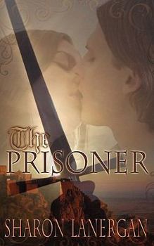 The Prisoner - Book #2 of the Fitzroys