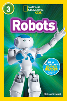 Roboter