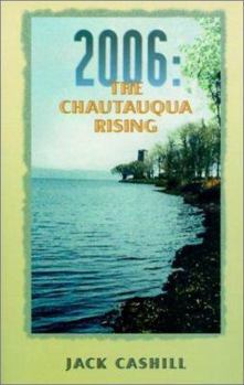 Hardcover 2006: The Chatauqua Rising Book