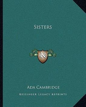 Sisters