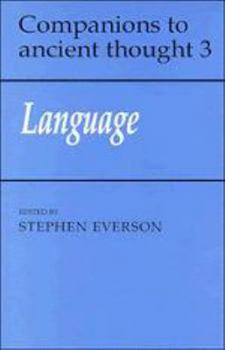 Misc. Language Book