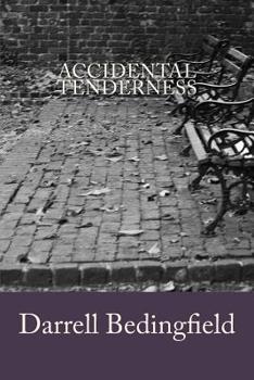 Paperback Accidental Tenderness Book