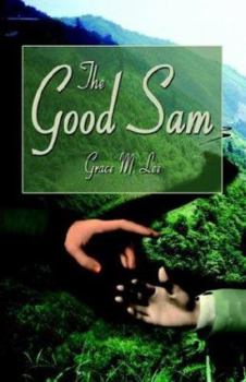 Paperback The Good Sam Book