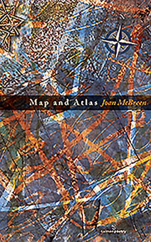 Paperback Map and Atlas Book