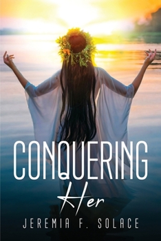 Paperback Conquering Her Book