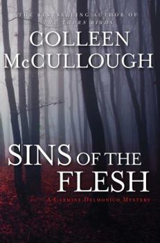Sins of the Flesh