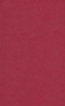 Hardcover Harvard Studies in Classical Philology, Volume 79 Book