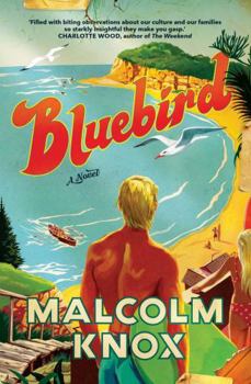 Paperback Bluebird Book