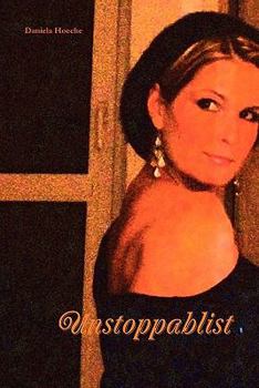 Paperback Unstoppablist Book