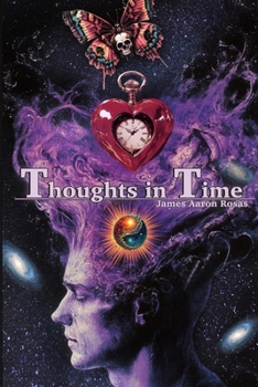 Thoughts in Time