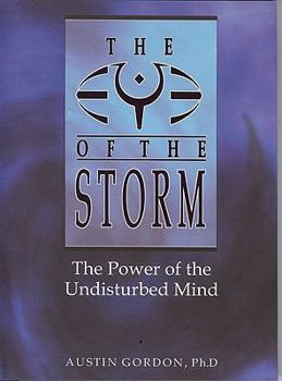 Paperback Diary of a Traveling Preacher: Vol 6 Book